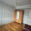 Продаж 3кімнатної квартири в Хортицькому мікрорайоні, фото 5