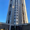 Продаж 2 кім квартири в ЖК МахеттенЦентр, фото 12