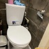 Продаж 1кімнатної квартири вул. Кульпарківська у Львові, фото 21