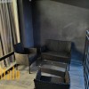 Продаж 1 кім квартири 49,2 кв.м. з ремонтом і меблямиЦентр, фото 1