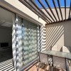 Продаж квартир в Чорногорії в Бечичі bc0176.2bd_s8845, фото 8