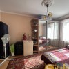 Продаж 2к квартири по вул. Вороніна в Шевченківському районі Запоріжжя, фото 11