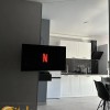 Відтерміновано1 кім квартираМанхеттенцентрремонтФранківськ, фото 13