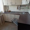 Оренда 3 кім квартири в центрі, фото 1