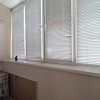 Продаж 3х кімн. квартири повнометражної вул. Патріотична., фото 11