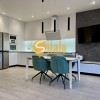 Будинок з сучасним ремонтом біля метро Осокорки, Славутич, фото 1