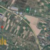 Продаю Земельну ділянку с г призначення . Чукалівка, фото 5