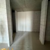 Продаж 1 кім. квартири 49 кв.м.ЦентрIQ Hause, фото 14