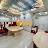 Оренда Представницький офіс LUXE  160 м² Генератор  м. Печерська  5 хвилин  вул. Євгена Коновальця, 32Б, фото 18