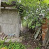 Будинок 13 сотих Садове товариство в Соповім.Коломия, фото 8