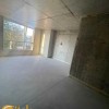 1кім квартира сирецьЖК Привокзальнийм.ІваноФранківськ, фото 1