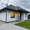 Дом, будинок з ремонтом Гнідин, поряд Бортничі, 5 хв до Києва, фото 19