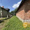 Продаж  Будинок  Липова Алея, Моршин, фото 4