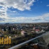 Продаж видової 2 кім. квартири в зданій секції ЖК Manhattan UP, фото 21