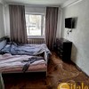 Продаж 3х кімн. квартири вул. Українська район Лахті., фото 6