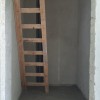 Продаж  Квартира   0 цикл  Винники, фото 18