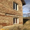 Будинок 25 сотих с. Велика Камянка  Коломийський район, фото 3