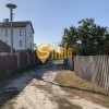 Продаж ділянки 40соток, Гнідин, Центр. Без, фото 8