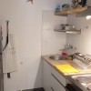 Продаж квартир в Чорногорії в Будві bd01465.1bd_s8777, фото 4