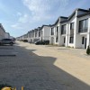 Продаж готового таунхауса 135 м²  горище 30 м²  WestTown, Крихівці, фото 46