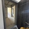 НЕ РЕКЛАМУВАТИ  Продаж 1 кімнатної квартири в ЖК Компаньйон по вул. Героїв Крут Стрийська у місті Львові, фото 13