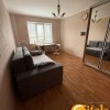 Продаж 3кімнатної квартири, вул. Тростянецька, м.Харківська., фото 20