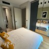 Продаж квартир в Чорногорії в Тіваті tv01461.2bd_s8601, фото 14