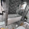 Продаж 4 кім квартири в центрі з ремонтомВисочанаПостанова, фото 9