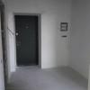 Продаж 2 кім квартири з частковим ремонтом в новобудові, фото 6