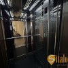 на паузі2 кімнатна квартира з ремонтом у новобудові по вулиці Городоцька, місто Львів, фото 16