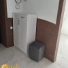 2 кім квартираЖК Опришівська слободаремонтмебліФранківськ, фото 13