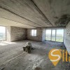 Продаж квартири у ЖК ПРАВОБЕРЕЖНИЙ, фото 4