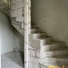 Котедж, 0цикл, Шевченка, Рудно, фото 13