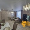 Продажа 2к квартиры 80 кв. м  на ул. Николаевская 6  ID 34518672, фото 5