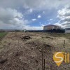 Земельна ділянка, Малечковичі, фото 1