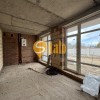Якісний дуплекс біля Києва  газ, ліцей, озеро, все поруч, фото 7