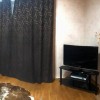 Продаж 3х кім. квартири з автономним опаленням, фото 1