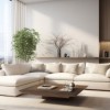 Продаж квартир в Чорногорії в Будві bd01276.cuc_8457, фото 27