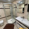 Оренда 4кімнатної квартири 150 м²  вул. Мишуги, 2  Позняки  Паркінг, фото 22