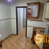 Продаж двокімнатної квартири на вул. Фортечна., фото 18