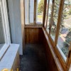 Продаж 1 кім квартири в центрі, фото 8