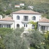 Продаж вілл і будинків в Чорногорії в Режевичі rz01115.5bd_s6553, фото 44