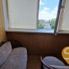 Продаж 3к.кв. по вул.Портова, фото 12