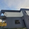 Продаж будинка 180кв.м. УгорникиФранківськ, фото 6