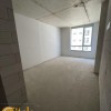 Продаж однокімнатної квартири ЖК Manhattan Up, фото 4