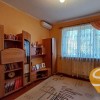 Продаж 3х кімн. квартири на проспекті Металургів., фото 5