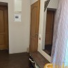 Продаж 12 частини енергоефективного будинку з окремим двором, фото 13