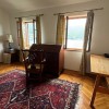Продаж будинків в Чорногорії в Херцег Нові hn01431. 3bd_s8819, фото 38