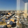 Продаж 2 к  вул.Молодіжна, фото 22