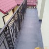 Продаж Будинку вул. Кривоноса, м. Винники  м. Львів, фото 8